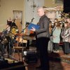 Koncert Kolęd